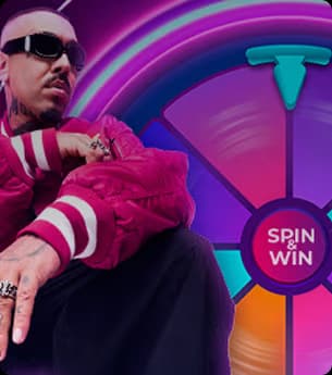 Live Casino Cashback – 15% tot €300