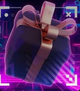 Weekend Reload Bonus – 50% tot €200 + 25 Gratis Spins