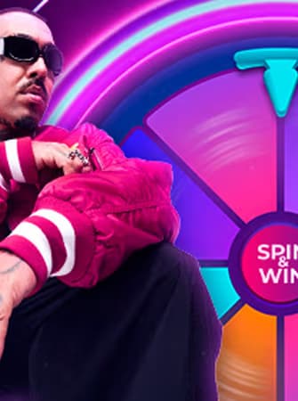 VIP Cashback – 20% tot €500