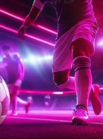 Gratis Spins Woensdag – 75 Gratis Spins