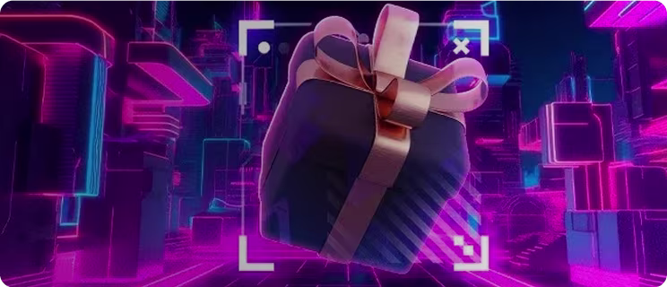 Weekend Reload Bonus – 50% tot €200 + 25 Gratis Spins (desktop)