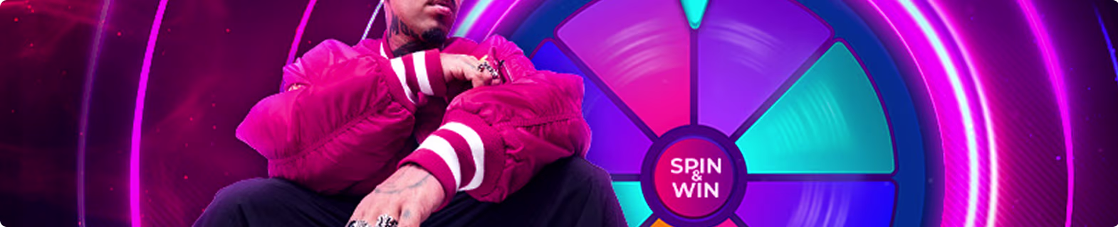 VIP Cashback – 20% tot €500