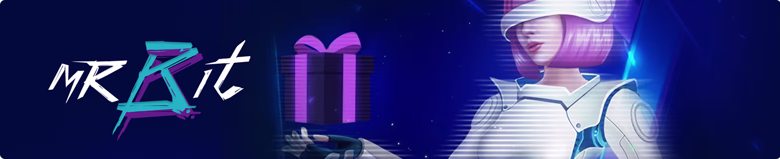 Welkomstpakket – 100% tot €1500 + 150 Gratis Spins